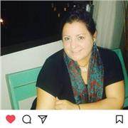 clases particulares de Protocolo y Eventos